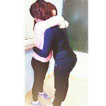 alice - Instagram Profile Picture of alice (@_alice_molinari) on Instagram