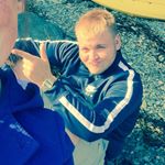 Profile Picture of Sam Plummer (@sammy2095) on Instagram
