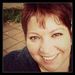 Profile Picture of Jeanine Feldtmann (@jennnnf) on Pinterest