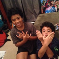 Profile Picture of Ezra Lemafa (@ezra-lemafa) on Quora