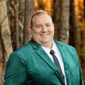 Profile Picture of Pastor Chris S. Doster (@pastorcsdoster) on Youtube