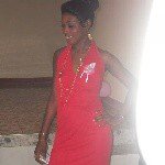 Profile Picture of carlene waite (@carlenewaite) on Instagram