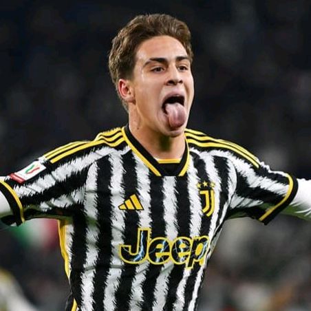 Profile Picture of D A N I E L (@daniel.grannonico) on Tiktok