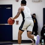 Profile Picture of 𝓣𝔂𝓻𝓮𝓮 𝓣𝓪𝔂𝓵𝓸𝓻 (@whoisree) on Instagram