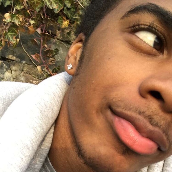 Profile Picture of Kyle Patrick (@kpatrise) on Poshmark