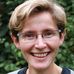 Profile Picture of Kathrin Haase (@kathrin.haase.14) on Facebook