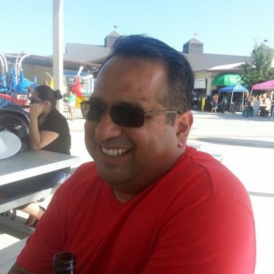 Sebastian Hernandez - Twitter Profile Picture of Sebastian Hernandez (@seabass1426) on Twitter