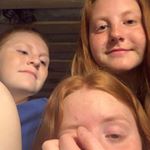 Profile Picture of Steve Kamper (@kamper.steve) on Instagram