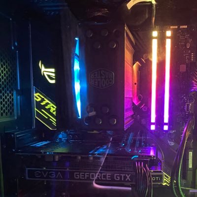 Profile Picture of Lane Vincent (@ii_un4given_ii) on Twitter