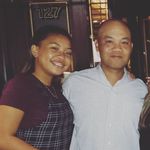 Profile Picture of Jerry Manuel (@jerry.manuel.395) on Instagram