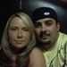 Profile Picture of Mario N April Darden (@marionaprild) on Pinterest