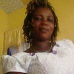 Profile Picture of Beatrice Adu Boateng (@beatriceaduboateng) on Instagram