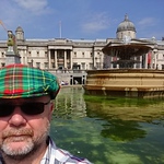 Mark Muirhead - Flickr Profile Picture of Mark Muirhead (@moo68au) on Flickr