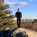 Profile Picture of Daniel Somodi (@daniel.somodi.7) on Facebook
