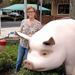 Profile Picture of Cindy Drew (@cindy_b_drew) on Instagram