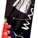 Profile Picture of carlsample03 (@carlsample03) on Instagram