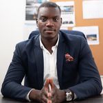 Profile Picture of Benoit Bole-Richard (@bigbendectn) on Instagram