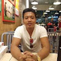 Profile Picture of Jerome Bernal (@jerome-bernal-7) on Quora