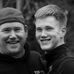Profile Picture of Gary A Fritsch (@gary.a.fritsch) on Facebook