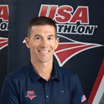 John Farra - Instagram Profile Picture of John Farra (@jrfarra) on Instagram