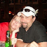 Profile Picture of Craig Seever (@craig-seever) on Quora