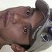 Profile Picture of Bob Brentek (@bob.brentek.3) on Facebook