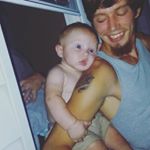 Profile Picture of Jon Werner (@back_woods_bad_ass_) on Instagram