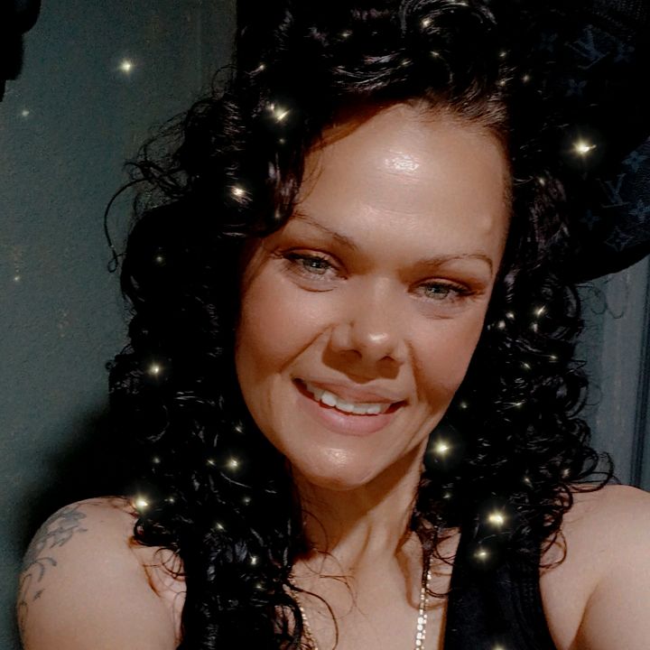 Profile Picture of mary (@marycooley823) on Tiktok