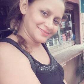 Profile Picture of Isaura Tinoco (@isaura.tinoco.351) on Facebook