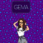 Profile Picture of gema barrera moran (@gema_barrera_.moran) on Instagram