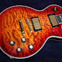 Profile Picture of Steven Acker (@steven-acker-12) on Quora