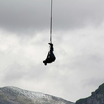 Profile Picture of Jonathan Santana (@jonhasgoodpics) on Flickr