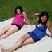Profile Picture of Jackie Gager (@jacqueline.gager.3) on Facebook