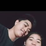 James Villarias - Facebook Profile Picture of James Villarias (@James-Villarias) on Facebook