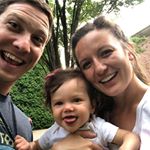 Profile Picture of Scott James Ritter (@scott.j.ritter) on Instagram