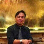 Profile Picture of Joseph M Sablan (@josephmsablan) on Instagram