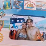 Profile Picture of Daniela Maya (@danielamaya2712) on Instagram