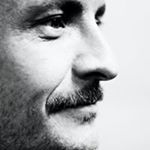 Profile Picture of Christopher Bird (@birdsnestsussex) on Instagram