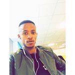 Profile Picture of Lebogang Ivan Mabunda (@mzilikazi_bathini) on Instagram
