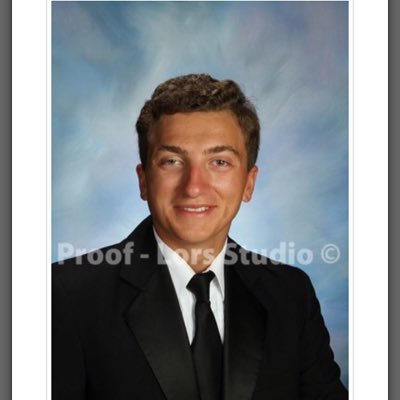Profile Picture of Frank Calderone (@FrankCalderone) on Twitter