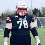 Profile Picture of Aaron Wilmot (@aaron.wilmot) on Instagram