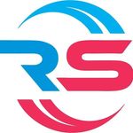 Profile Picture of RS Movers Packer (@rs.packer) on Instagram