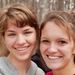 Profile Picture of Jenna Krug (@modernpieceofgw) on Pinterest
