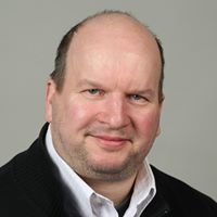 Profile Picture of Michael Klumpp (@Michael2016Ra) on Twitter