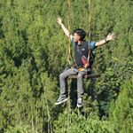 Profile Picture of Randy_samsuLL (@randisamsull) on Instagram