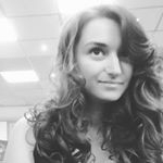 Profile Picture of Viola Volpi (@violet_gabriel_carson) on Instagram