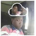 Profile Picture of Seth Adjei (@seth1390) on Instagram