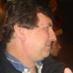 Profile Picture of Roberto (@Robert_Mazzetti) on Twitter