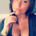 Profile Picture of Corley Alice (@corley.alice.7) on Facebook