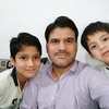 Profile Picture of Rajiv Dalal (@user250020) on Tiktok
